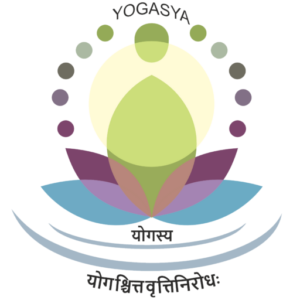 Prespa light mode logo 